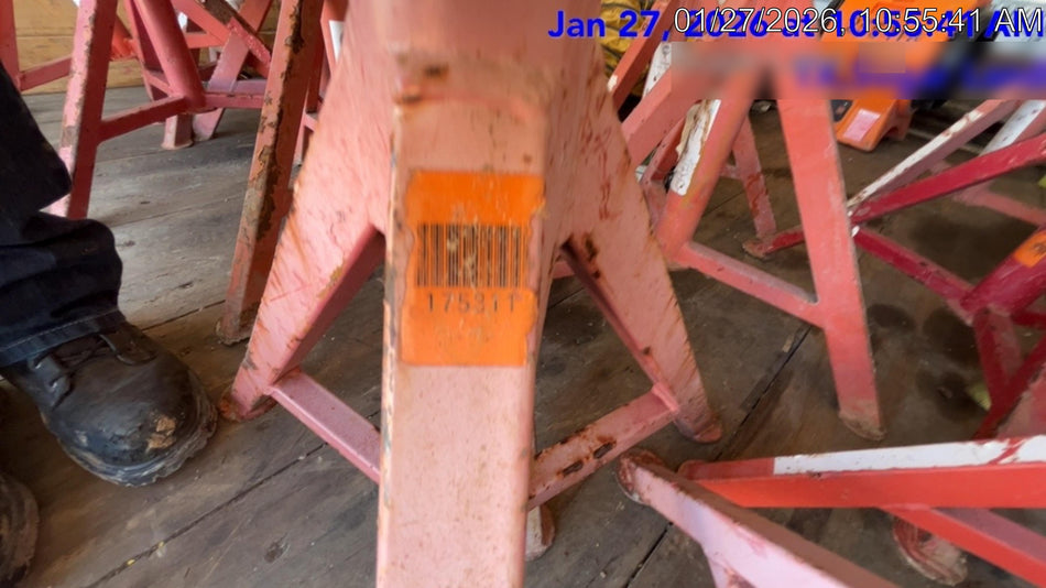 2021 KEY PLANT KPJH-100A