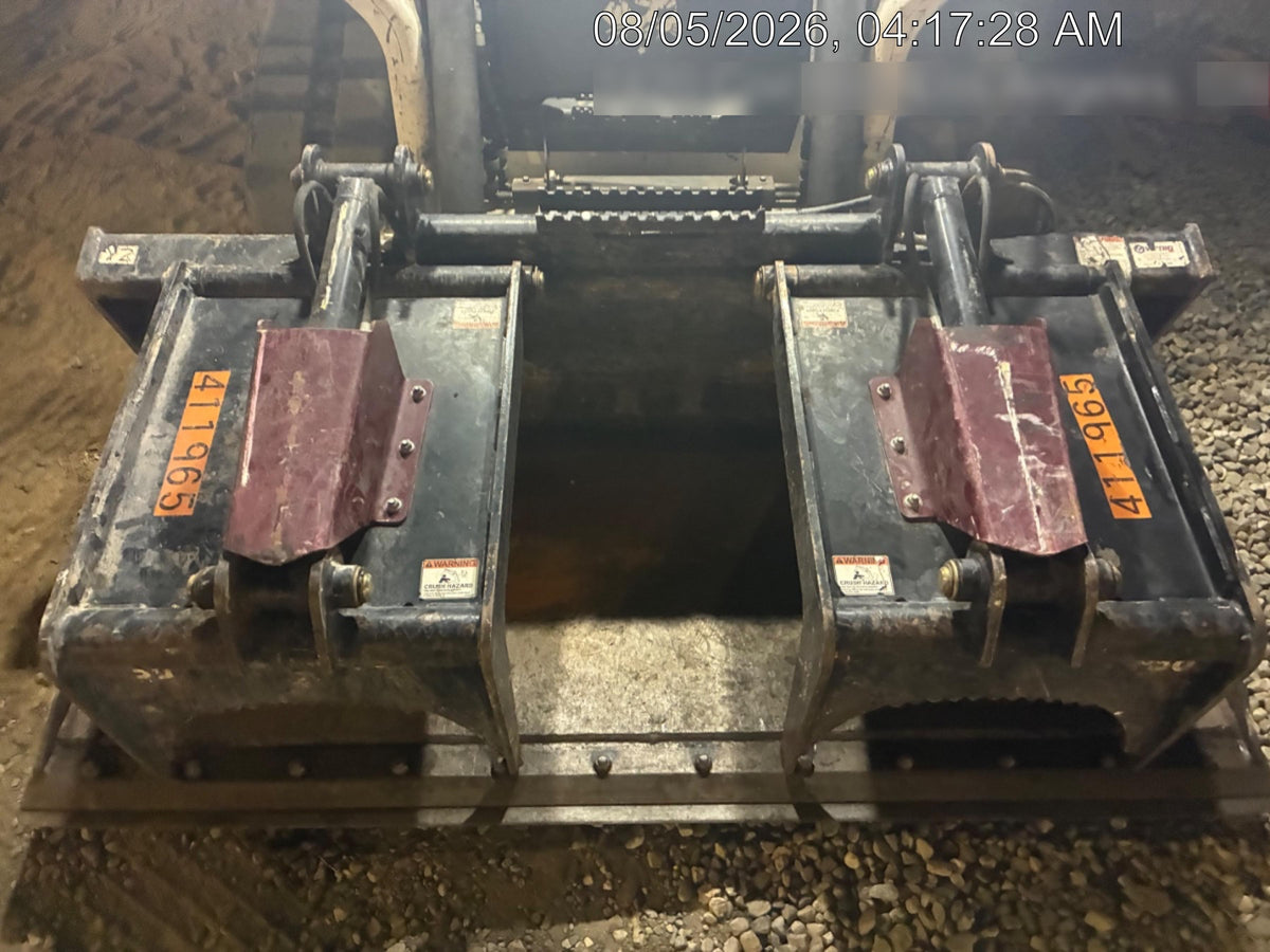 2024 VIRNIG SBG72