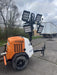 2023 Generac MLT2 Diesel, Flex Switch 120V Input, Powerzone Controller, 
(4) 320W LED Lights, 4kW Generator, 39.9 Gal Fuel Tank, 2" Ball, T3