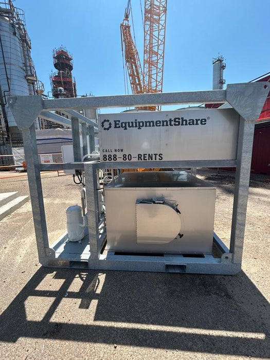 2025 CAPS PPKH-20TD-0NN0NN-5E5-P2-S1CEUP