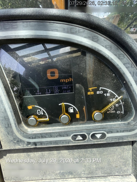 2020 JCB 510-56
