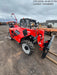 2020 MANITOU MTA5519