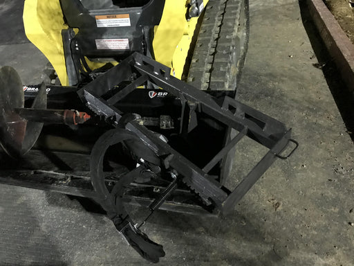 2019 HILTI TE 50-AVR