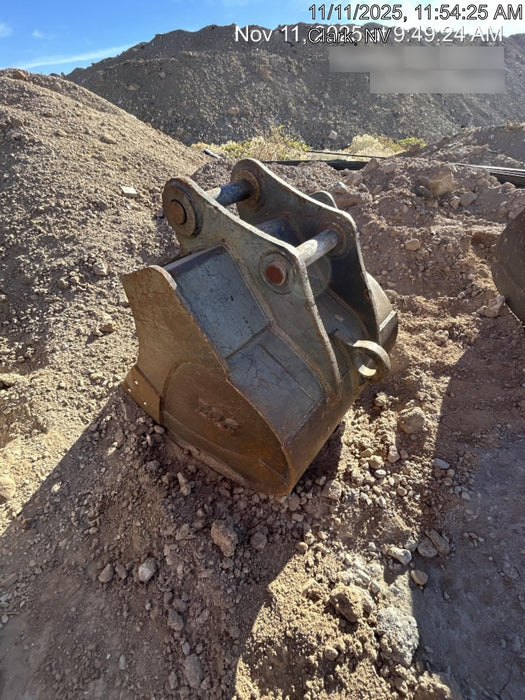 2024 ROCKLAND WI18-3