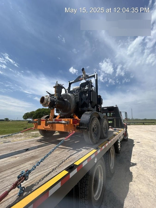 2022 RWN RWN-8NHTA-10OBPT