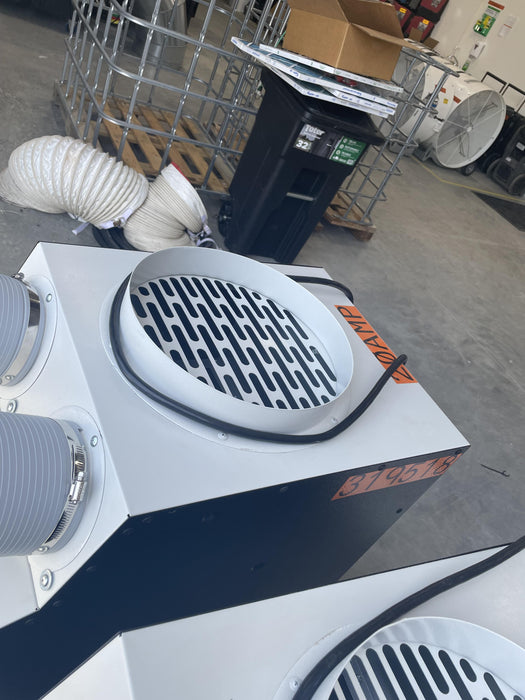 2023 KWIKOOL KPAC1811-2