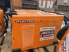 2023 LINCOLN ELECTRIC FLEXTEC 350X