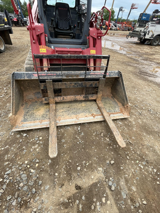 2022 ARROW MATERIAL HANDLING 60" Pallet Forks - Arrow