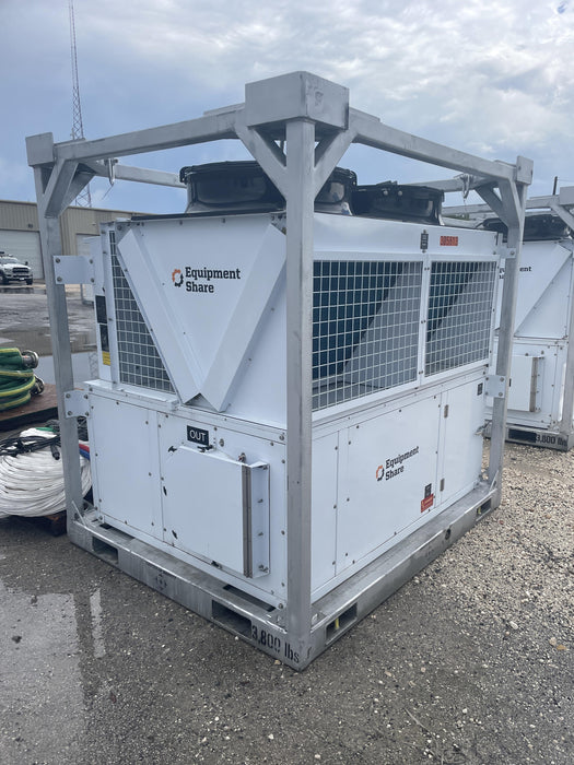 2023 SMARTECH SACP21A-HS