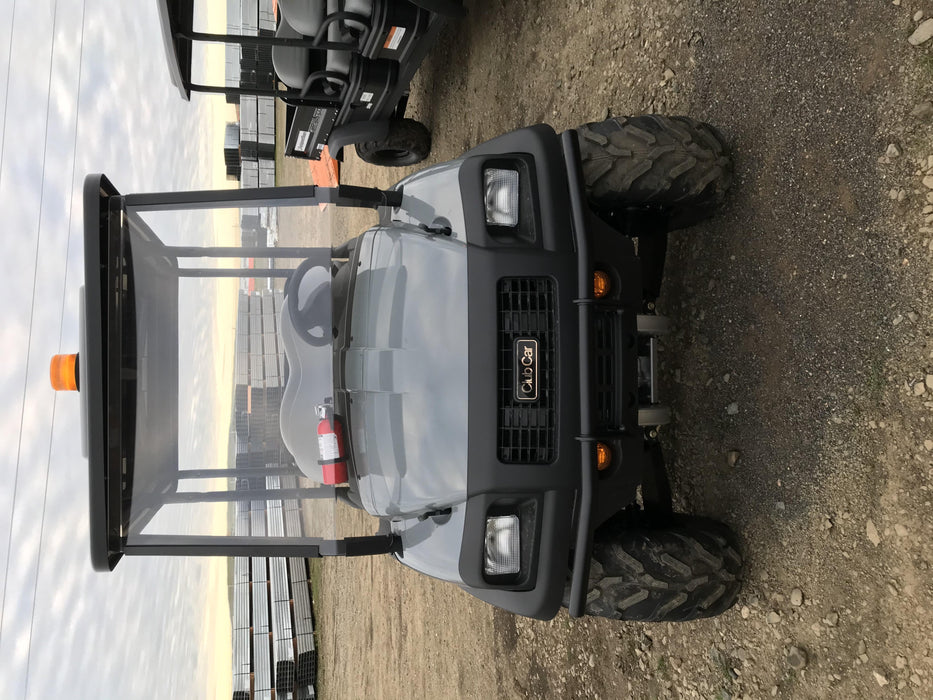 2020 Club Car CA1700D CLUB CAR CA1700D