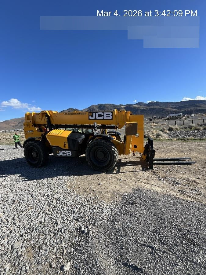 2024 JCB 512-56