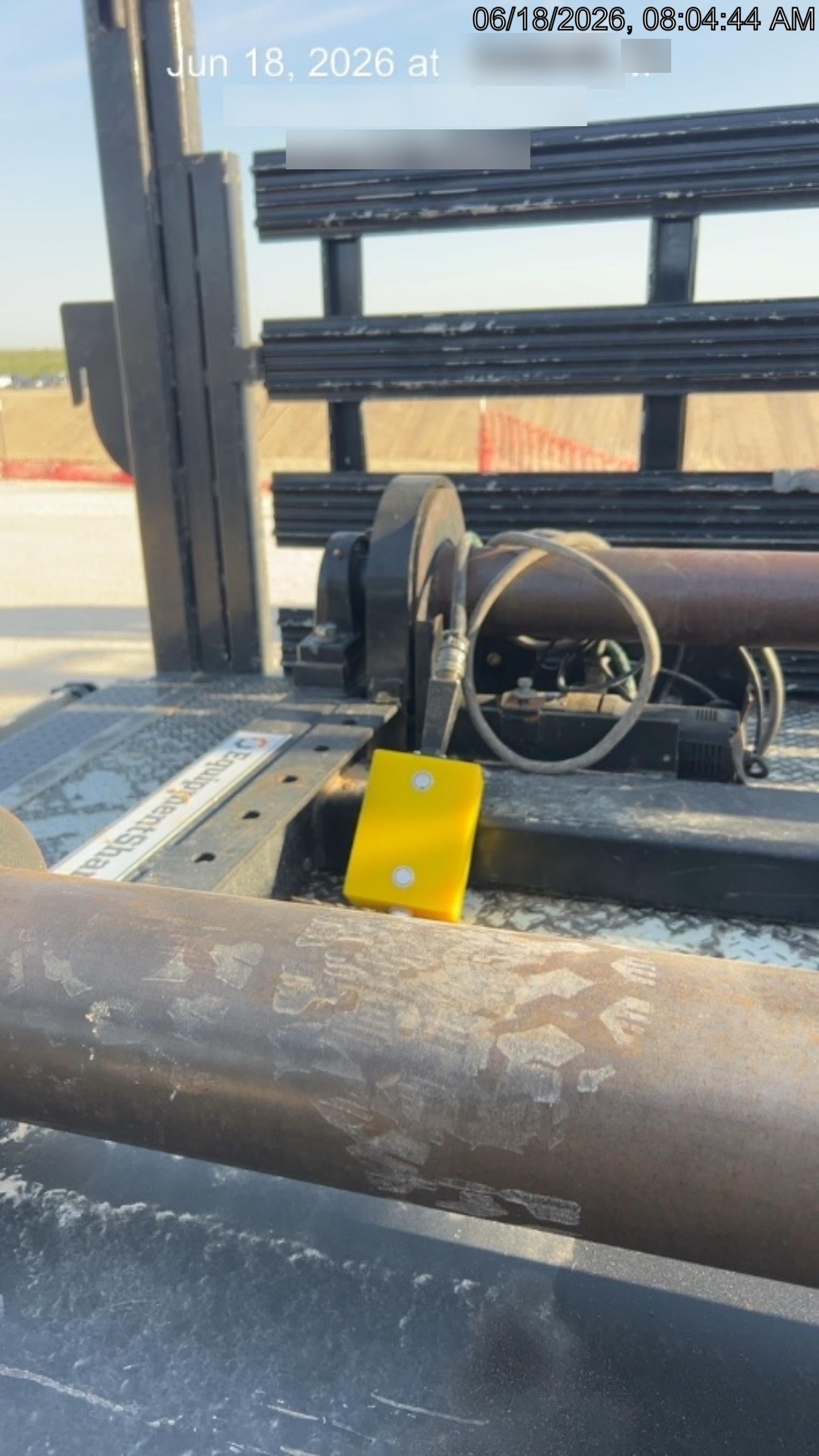 2022 SOUTHWIRE COMPANY RR-SW30