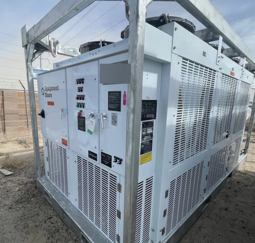 2024 SMARTECH SCOD101AR4