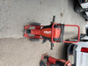 2020 HILTI TE 3000-AVR