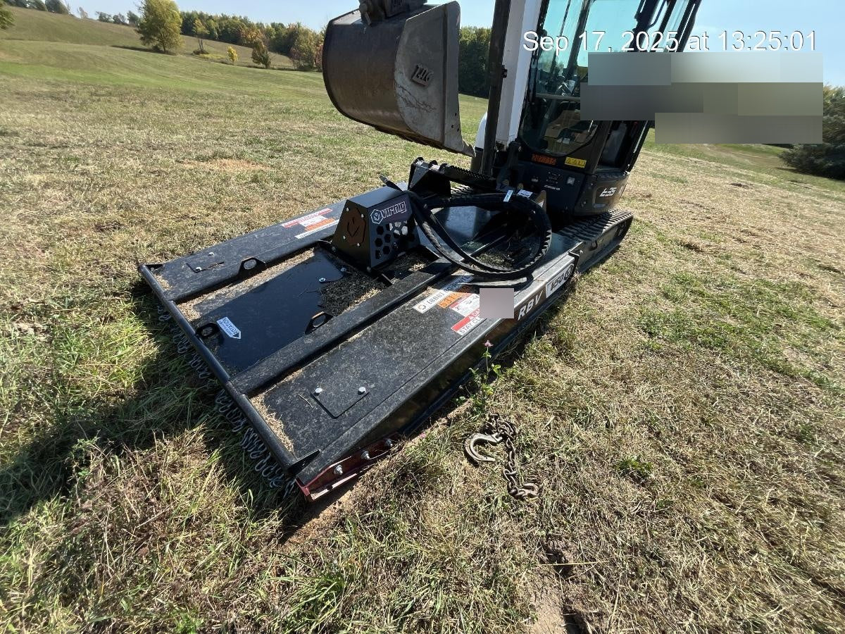 2025 VIRNIG RBV72-25