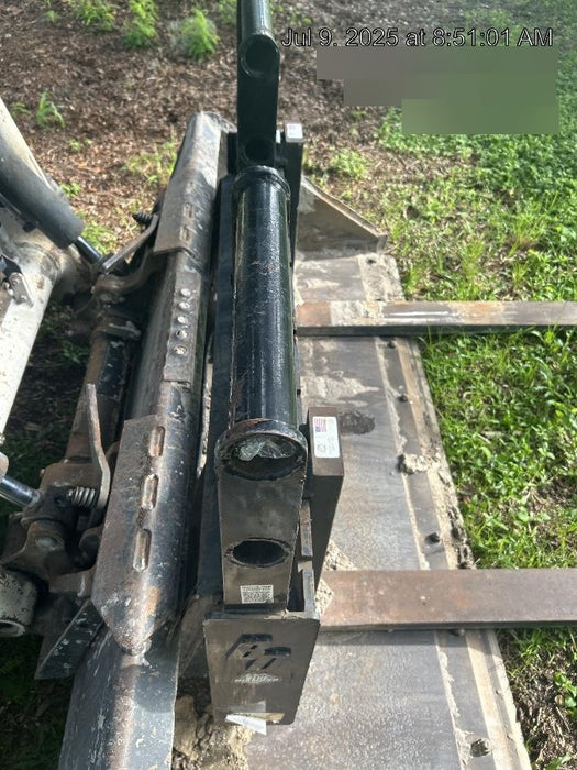 2023 BLUE DIAMOND 314150