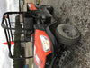 2019 KUBOTA RTV-X900