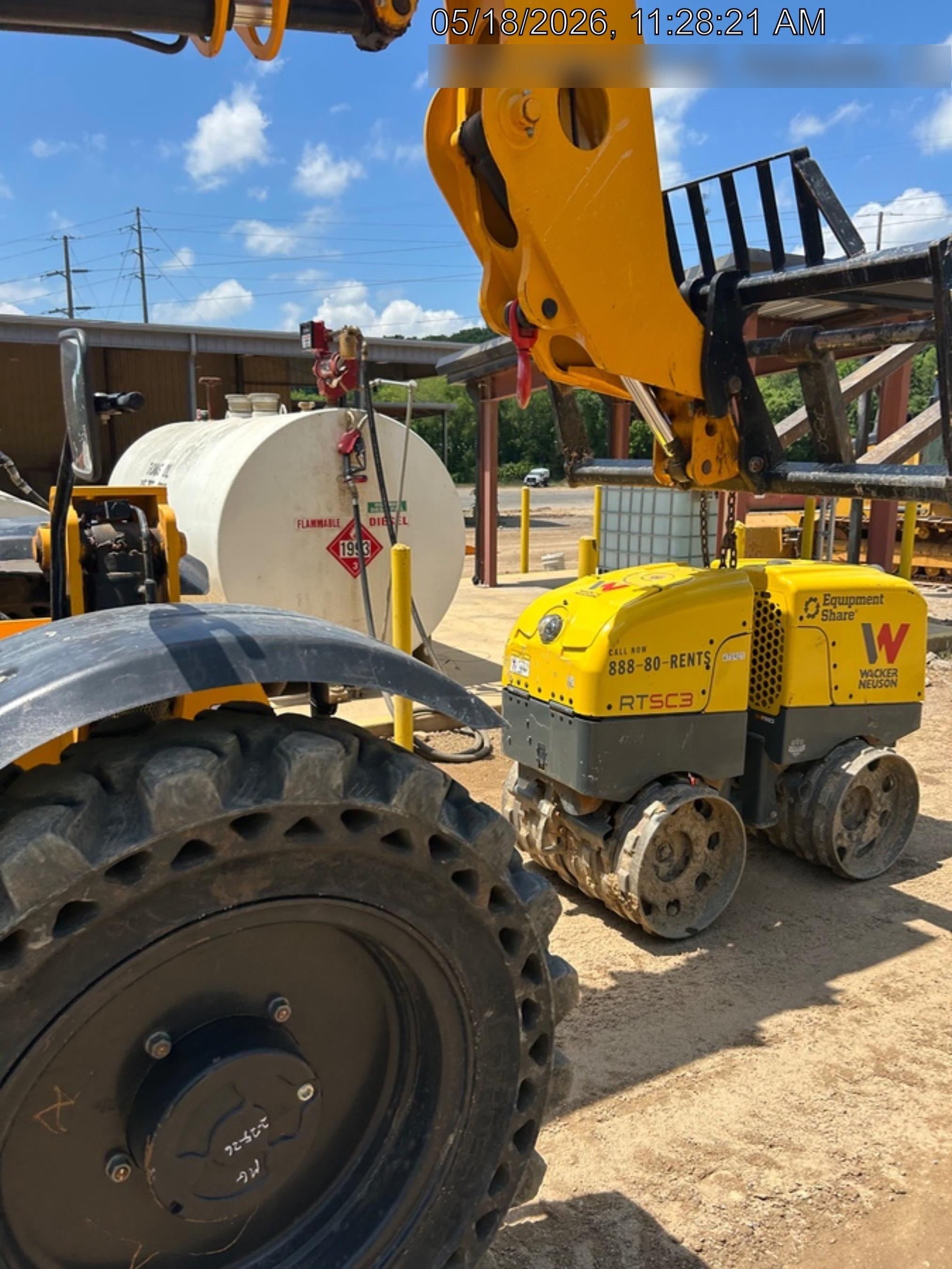 2024 JCB 509-42