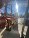2016 JLG 2632ES JLG 2632ES Scissor Lift