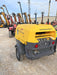 2023 ATLAS COPCO XAS188 CWK