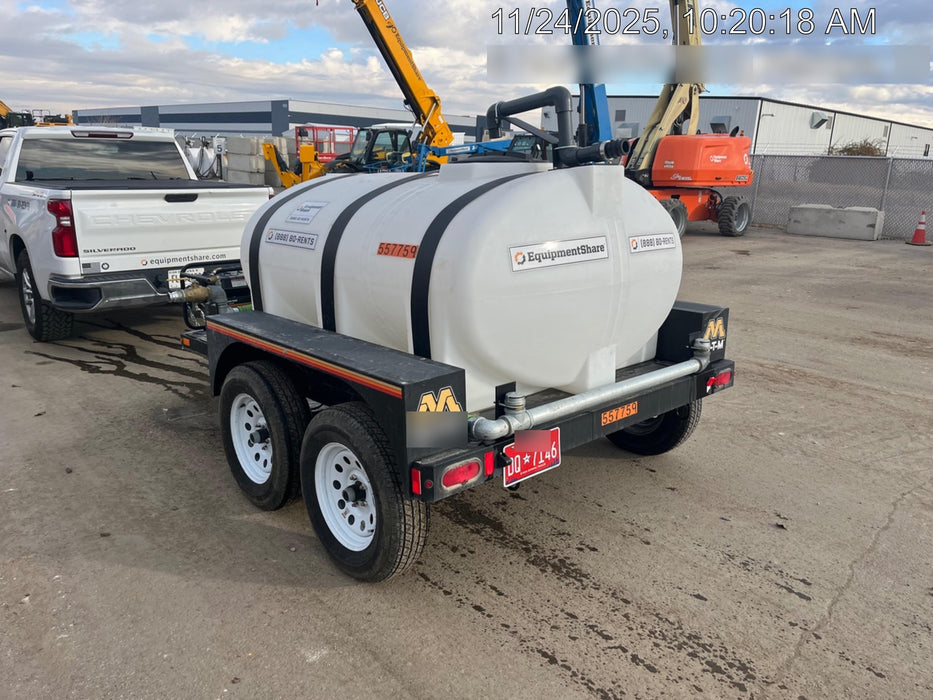 2025 MI-T-M MWT-0510-2MHD