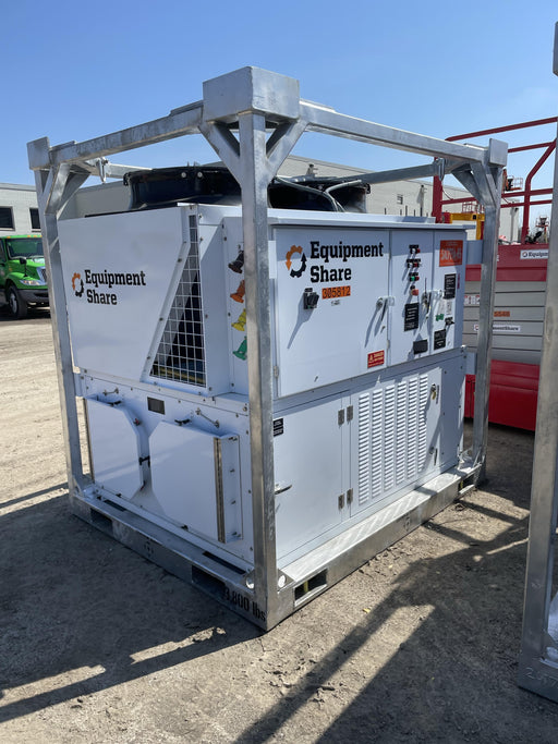 2023 SMARTECH SACP21A-HS