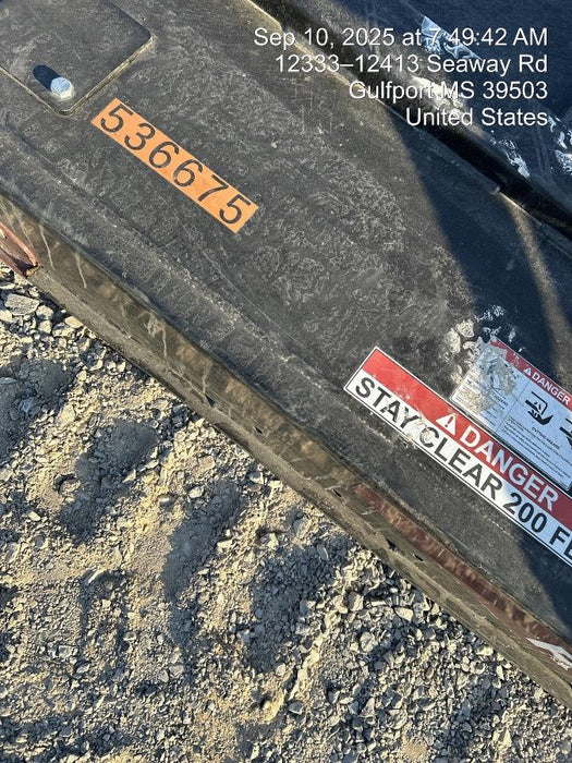 2025 VIRNIG RBV72-25