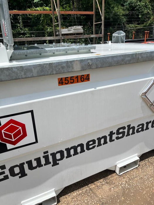 2024 WESTERN GLOBAL 20TCG-ES