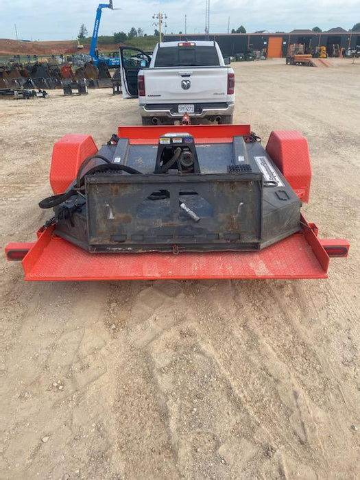 2022 PALADIN 30372A-0022