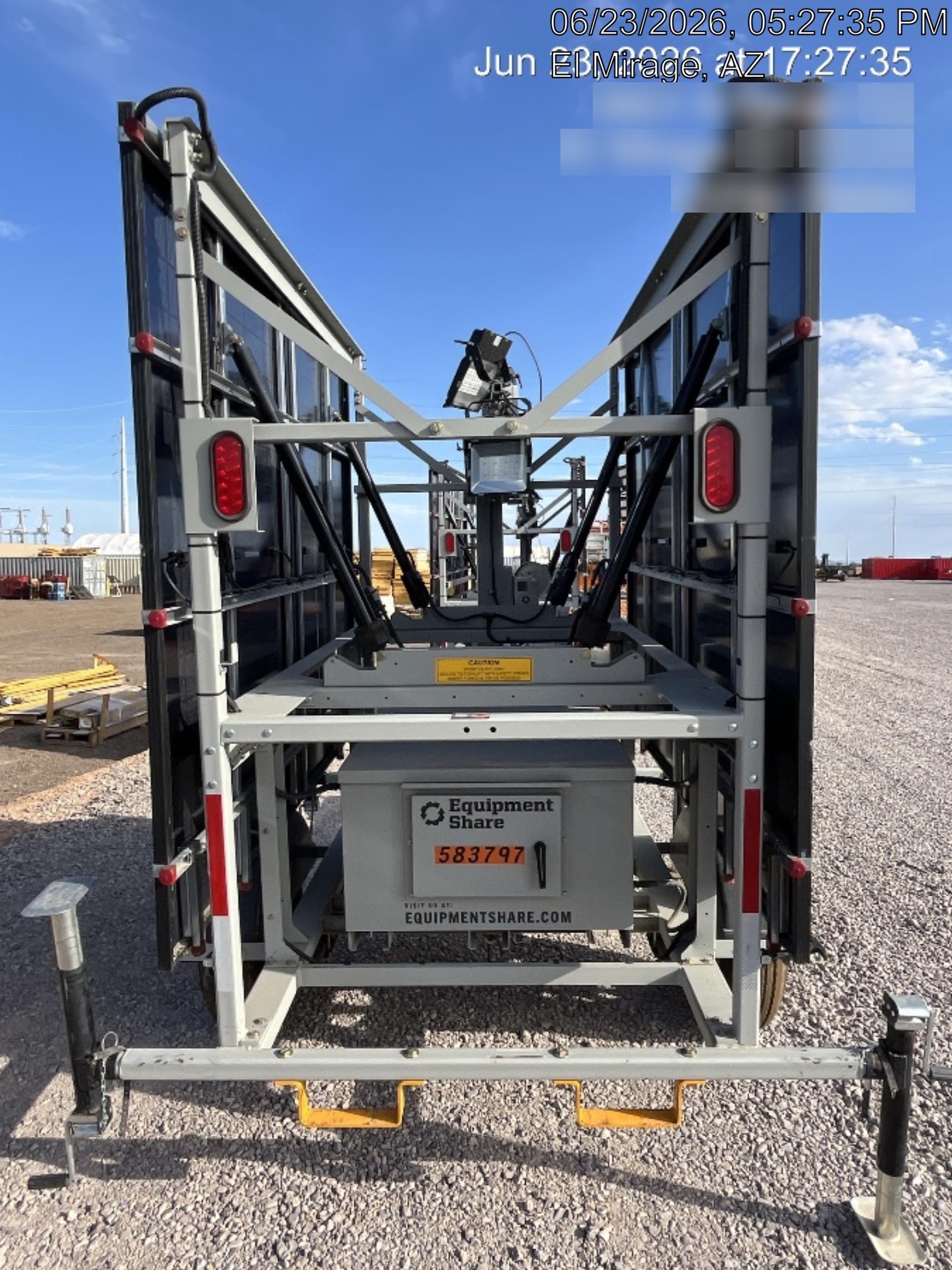 2025 PROGRESS SOLAR SOLUTIONS Helios-2XP
