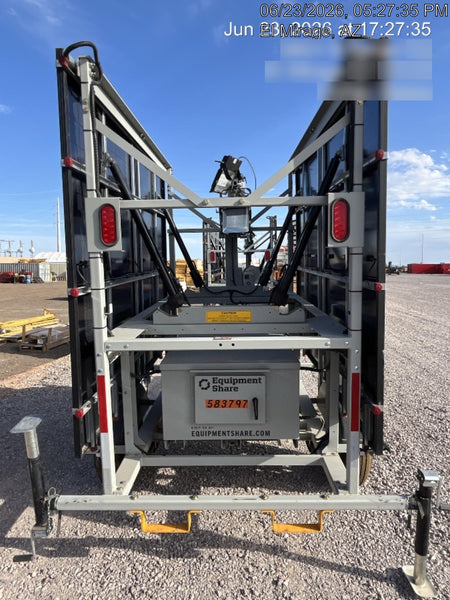 2025 PROGRESS SOLAR SOLUTIONS Helios-2XP