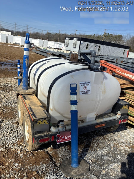 2025 MI-T-M MWT-0510-2MHD