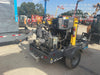 2022 ATLAS COPCO PAC F66 KD