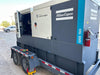 2022 ATLAS COPCO QAS150