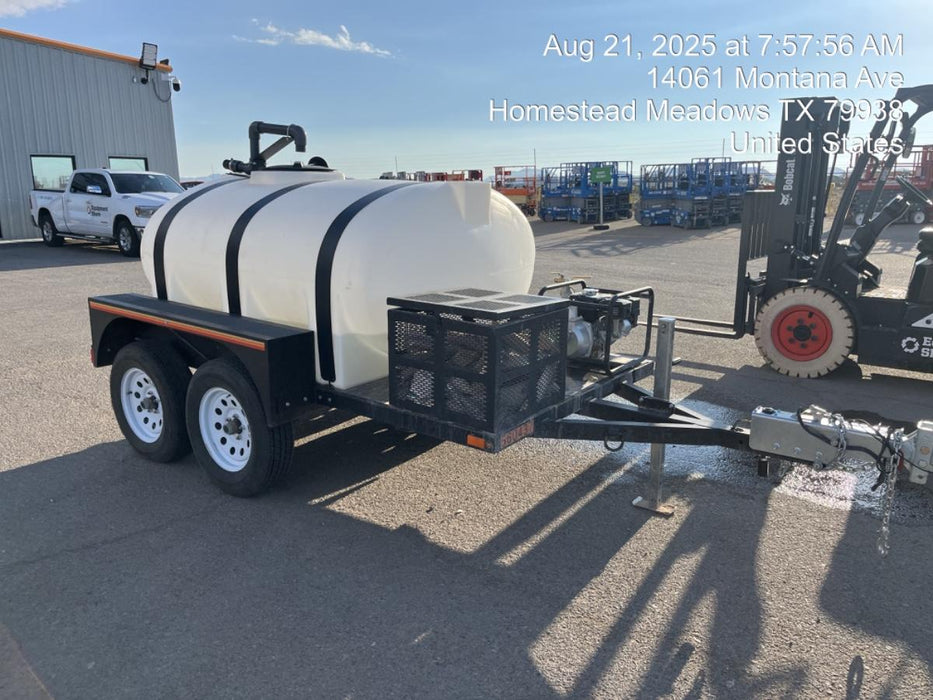 2025 MI-T-M MWT-0510-2MHD