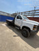 2023 CHEVROLET Chevrolet 4500 Flatbed - Rental