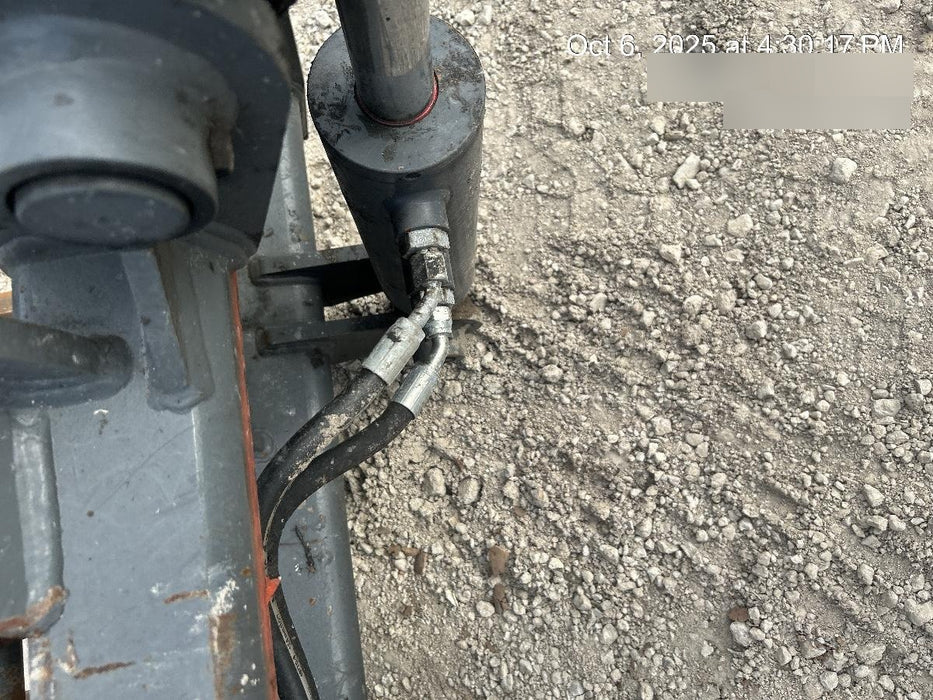 2025 ASBURY 107299-B