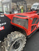 2020 MANITOU MTA5519