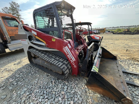 2020 PALADIN 48" Pallet Forks - Paladin