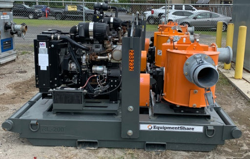 2022 MYERS-SETH RL-200