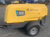 2022 ATLAS COPCO XAS188 CWK