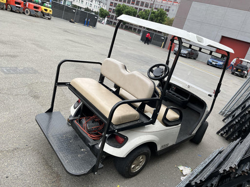 2024 JLG 1001095418S