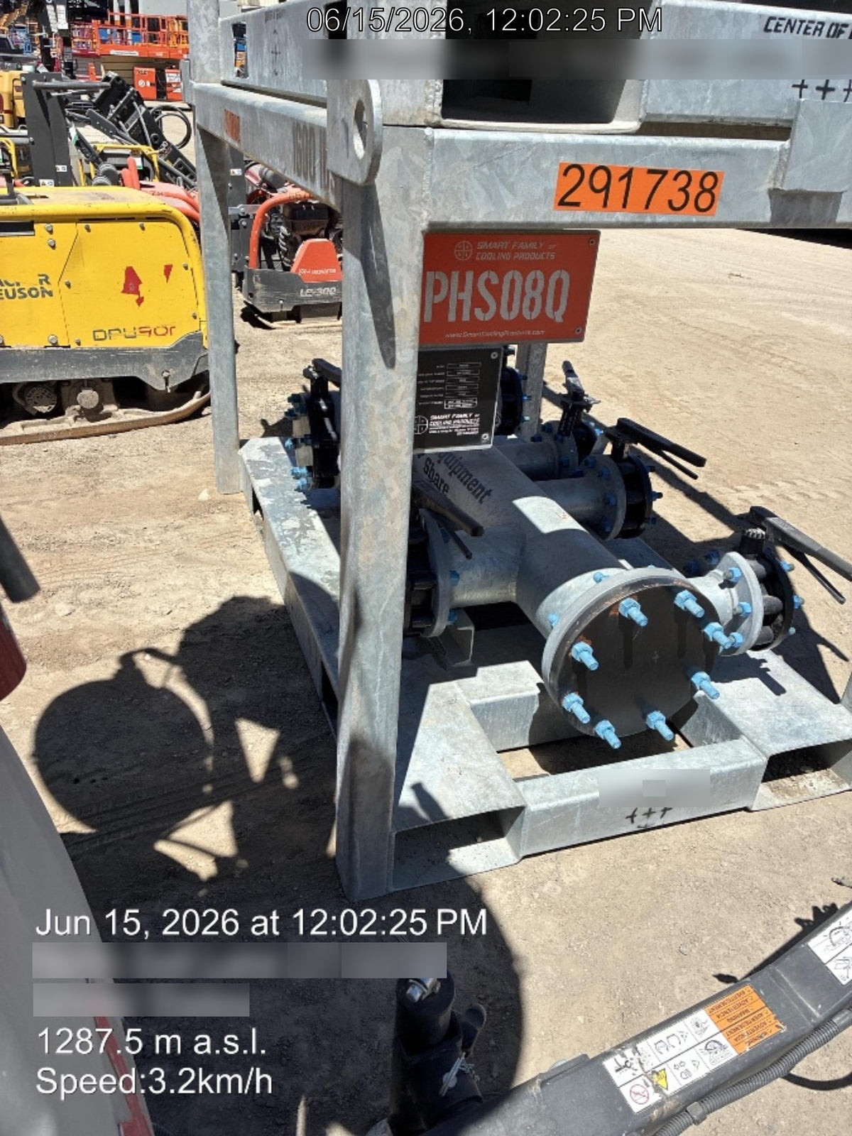 2023 SMARTECH PHS08Q