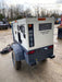 2022 ATLAS COPCO QAS45 CWK