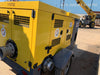 2020 ATLAS COPCO PAS 150 HF CS Enclosed