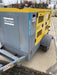 2020 ATLAS COPCO PAS 100 HF CS Enclosed