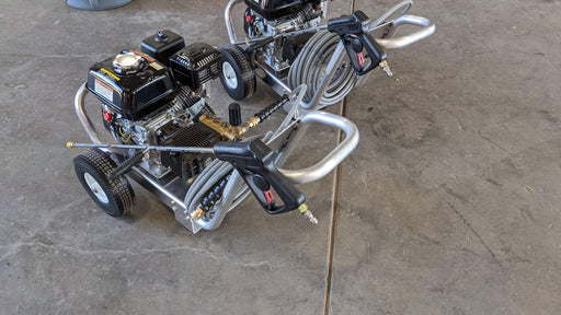 2020 MI-T-M CORPORATION CA-2703-1MMH