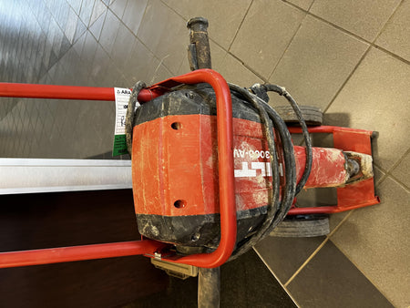 2020 HILTI TE 3000-AVR