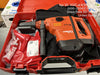 2025 HILTI TE 60-ATC/AVR