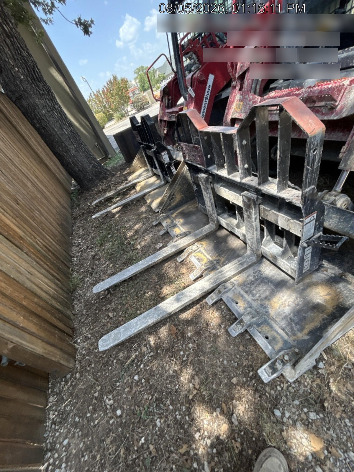 2023 TAKEUCHI TL10V2-CR